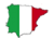 APC SOLUCIONES INNOVADORAS - Italiano