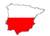 APC SOLUCIONES INNOVADORAS - Polski